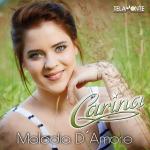 12-02-2015 - franzgrosse - Carina.jpg